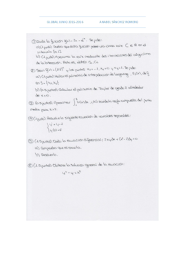 GLOBAL JUNIO 2015-2016.pdf