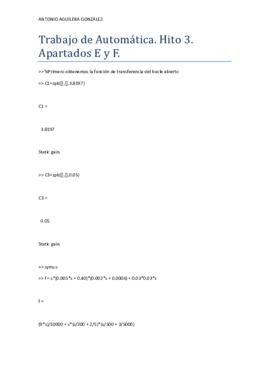 Trabajo de Automática. Hito 3..pdf
