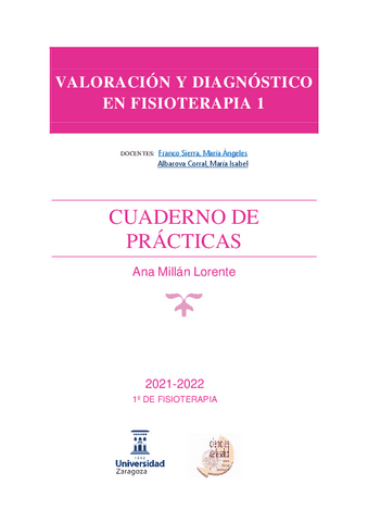 Valoración 1 Cuaderno-de-practicas.pdf