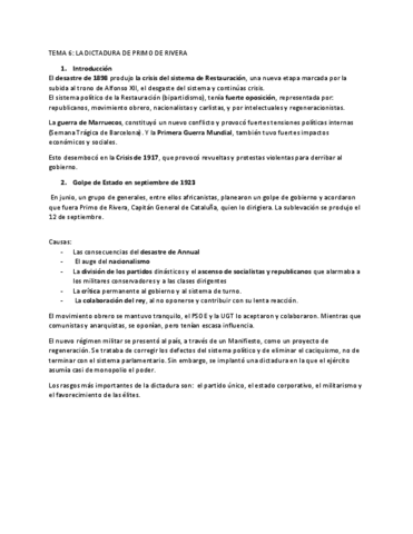 TEMA-6.pdf