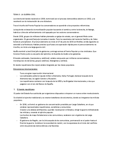 TEMA-8-la-guerra-civil.pdf