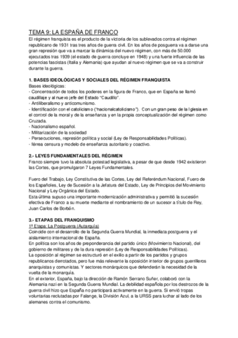 Tema-9.pdf