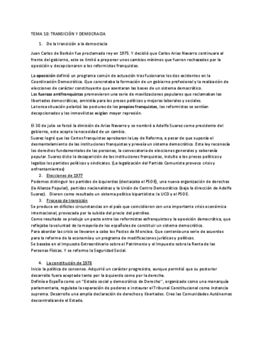 TEMA-10.pdf