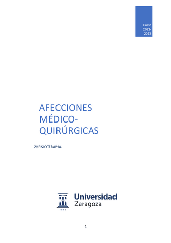Afecciones médico quirúrgicas 1er cuatri.pdf