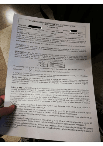 segundo-parcial-ogi.pdf