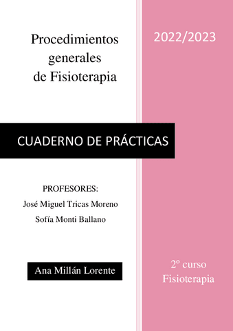PGIF-Cuaderno-practicas.pdf