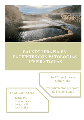 PGIF-Trabajo-BALNEOTERAPIA-EN-PACIENTES-CON-PATOLOGIAS-RESPIRATORIAS.pdf