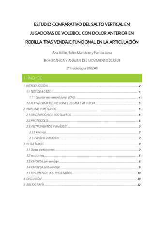Biomecanica-trabajo.pdf