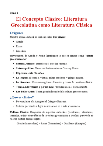 Tradicion-Clasica.pdf