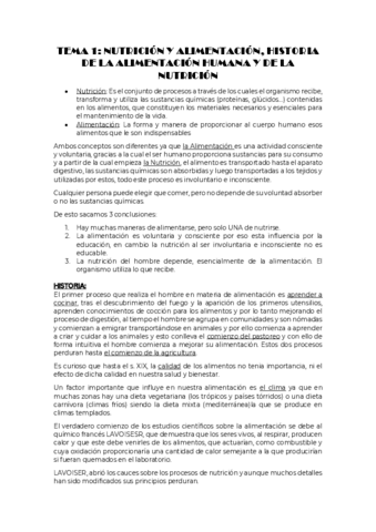 TEMA-1Alimetacion-Nutricion.pdf