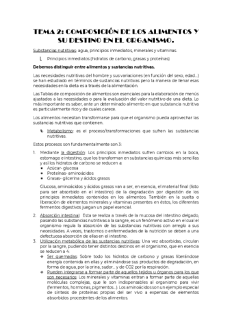 TEMA-2Composicion-alimentos.pdf