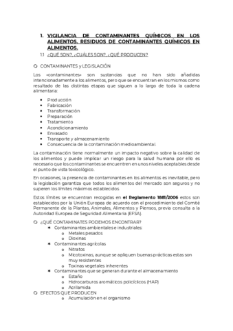 TEMA-12ContaminacionAlimentaria.pdf