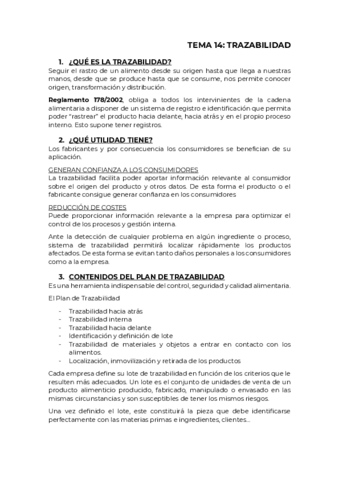 TEMA-14Trazabilidad.pdf