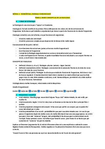 fisiologia-animal-tema-1.pdf