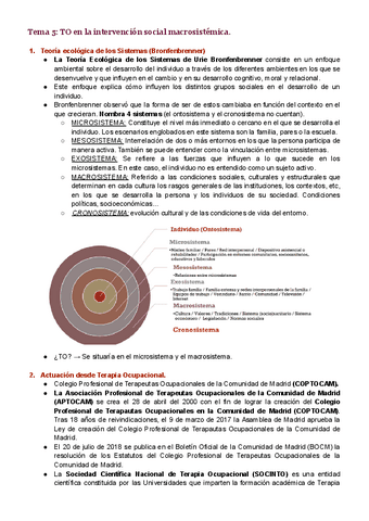 Tema-5.pdf