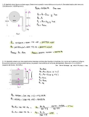 Tema-2-ESTATICA-DE-FLUIDOS.pdf