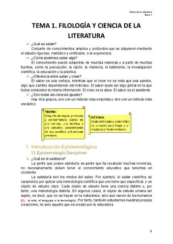 TEMA-1.-FILOLOGIA-Y-CIENCIA-DE-LA-LITERATURA.pdf