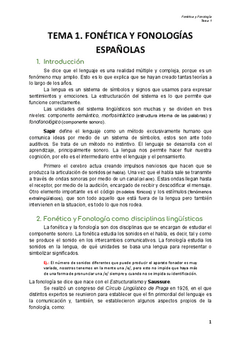 TEMA-1.-FONETICA-Y-FONOLOGIA-ESPANOLAS.pdf