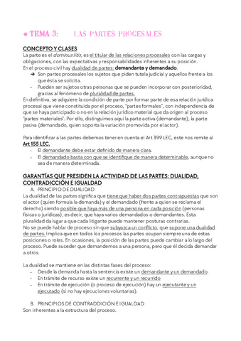 Tema-3.pdf