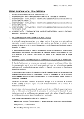 TEMA 9. Función social de la Farmacia.pdf