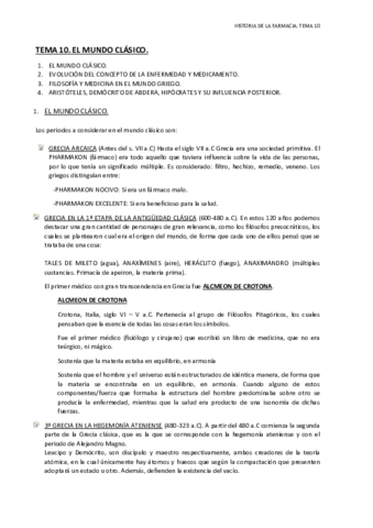 TEMA 10. El Mundo clásico.pdf