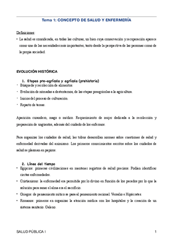 SALUD-PUBLICA-temas-1-a-12.pdf