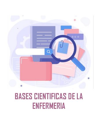 BASES-TEMARIO-COMPLETO.pdf