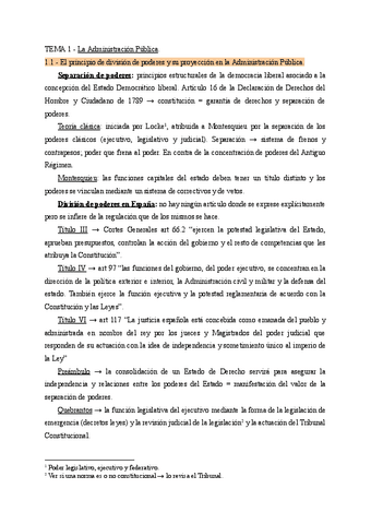 TEMA-1-La-Administracion-Publica.pdf