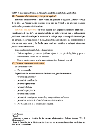 TEMA-3-Las-prerrogativas-de-la-Administracion-Publica-potestades-y-autotutela.pdf