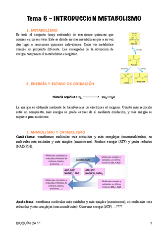 BIOQUIMICA-1-10-ok.pdf