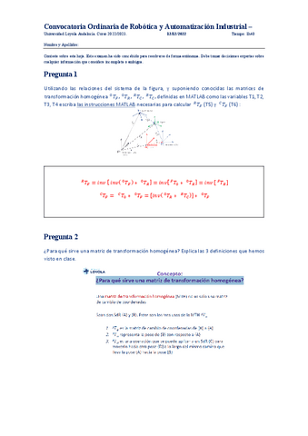 ExamenRyAI-OrdinariaSolucion.pdf