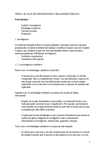 tema-4-sistemas.pdf
