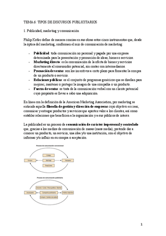 tema-6-sistemas.pdf