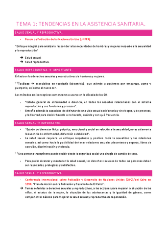 Tema-1-Salud-reproductiva-completo.pdf