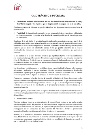 CASO-PRACTICA-2-INFORCASA.pdf