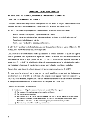 Tema-2.pdf