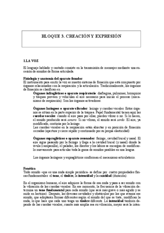 APUNTES-B3.pdf