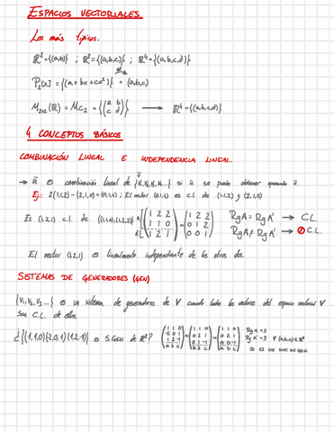 Algebra-Lineal-apuntes-completos.pdf