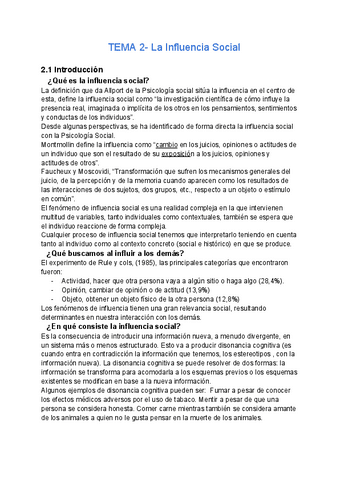 TEMA-2 Interacción Social.pdf
