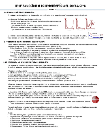 Tema 1 al 8.2 (2 carillas cada tema).pdf