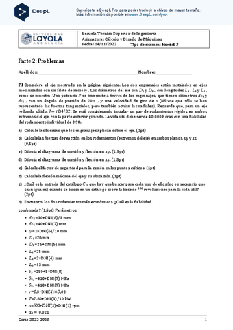 Exam-03.pdf