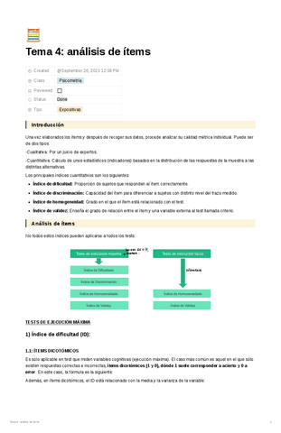 Tema-4-analisis-de-items-cejercicios-de-clase.pdf