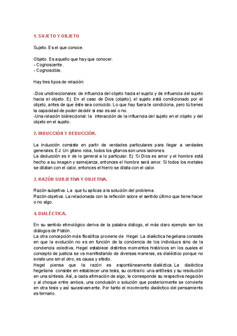 Apuntes-Metodos.pdf