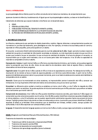 TEMA-1-Sara-Gonzalez.pdf