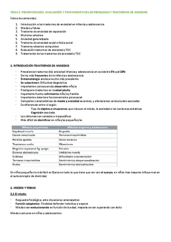 TEMA 2: Depresion -Sara-Gonzalez.pdf