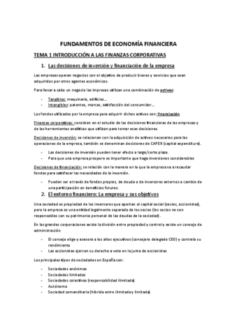 APUNTES-TEMA-1-FUNDAMENTOS-ECONMIA.pdf