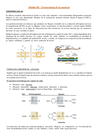 Modulo-3-Farmacologia-de-la-anestesia.pdf