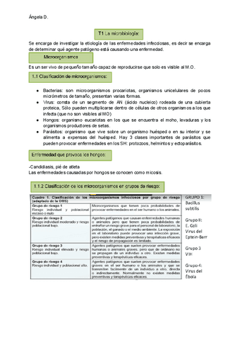 RESUMEN-MICRO-T1.docx.pdf