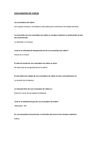 Cuestionario-Maquinas-Cielo-Abierto.pdf