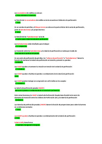 quinielon-definitivo-4-parte-laboreo.pdf
